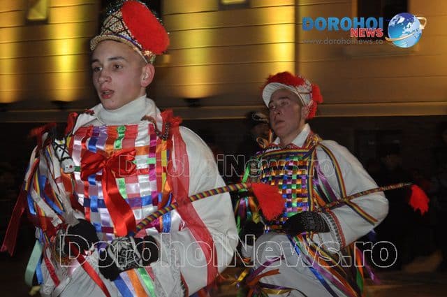 Banda Broscauti 1_02