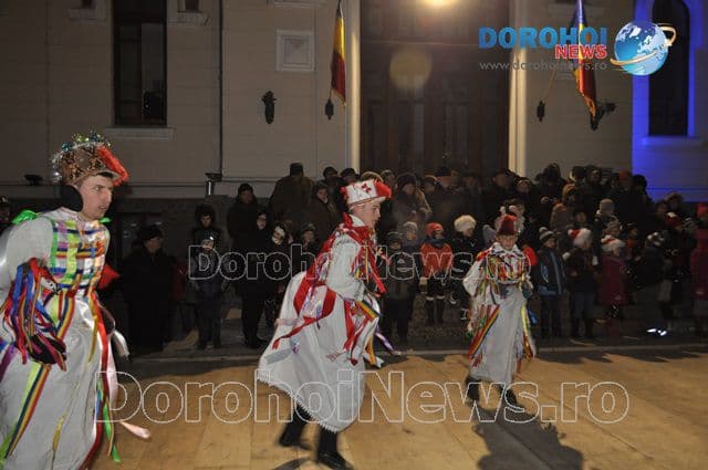 Banda Broscauti 1_03
