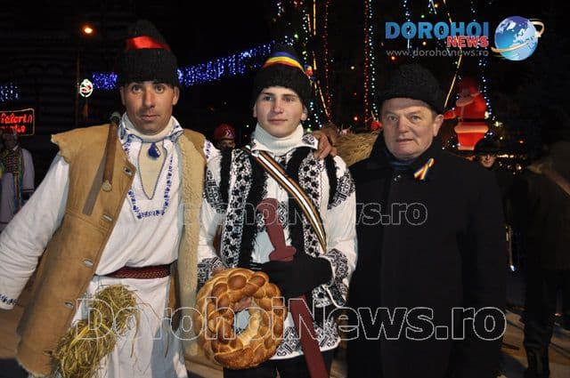 Banda Broscauti 1_07