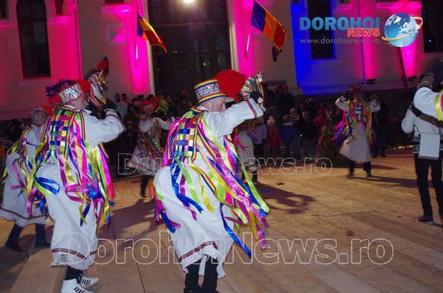 Banda Broscauti 1_10