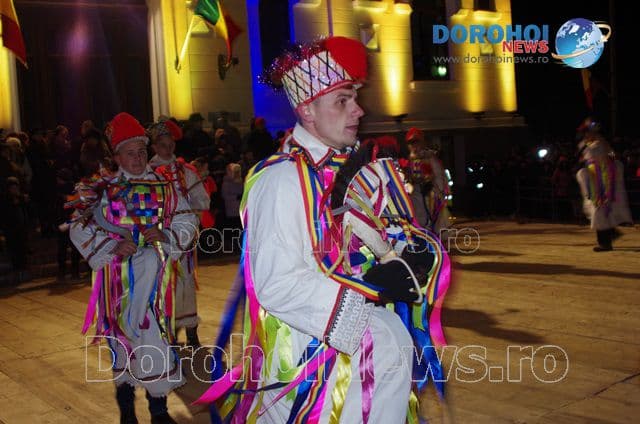 Banda Broscauti 1_11