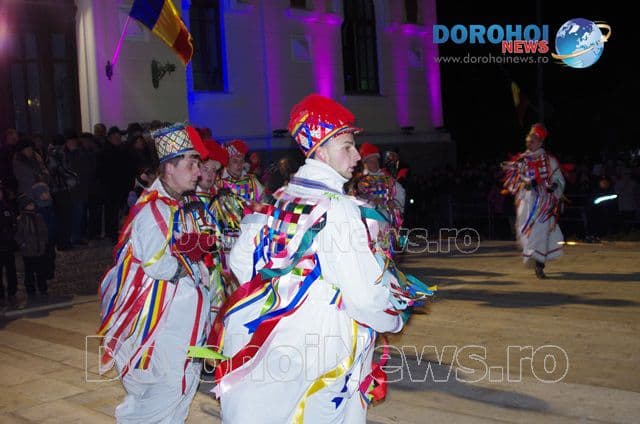 Banda Broscauti 1_12