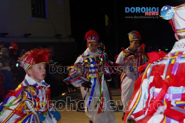 Banda Broscauti 1_13