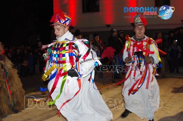Banda Broscauti 1_14