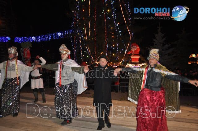 Banda Sumanarilor_01