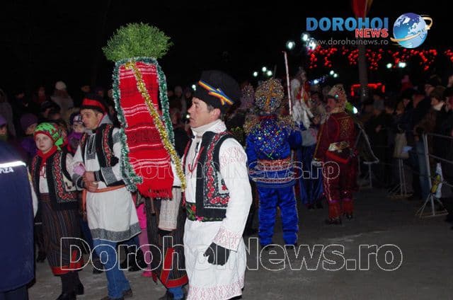 Banda Sumanarilor_04
