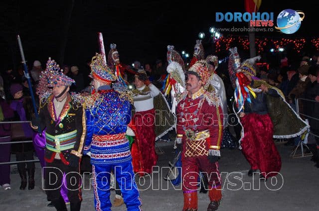 Banda Sumanarilor_05