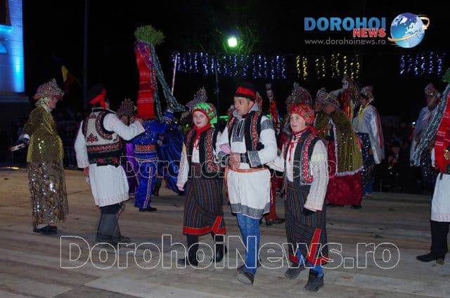 Banda Sumanarilor_06