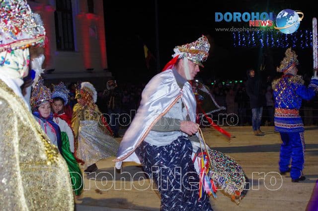Banda Sumanarilor_07