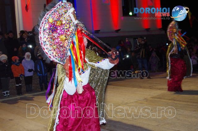 Banda Sumanarilor_08