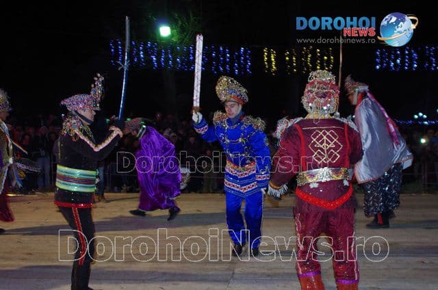 Banda Sumanarilor_09