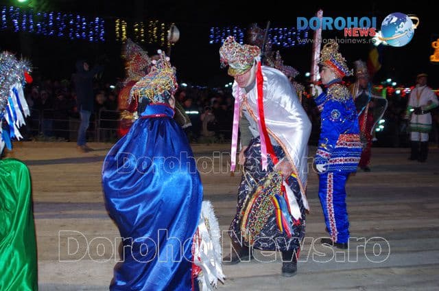 Banda Sumanarilor_11
