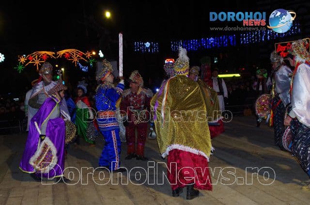 Banda Sumanarilor_12