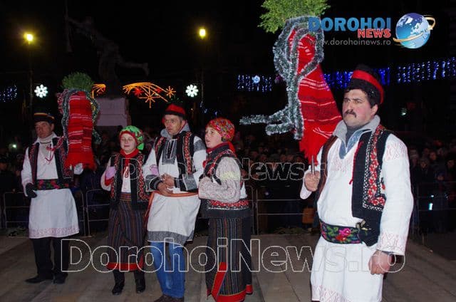 Banda Sumanarilor_14