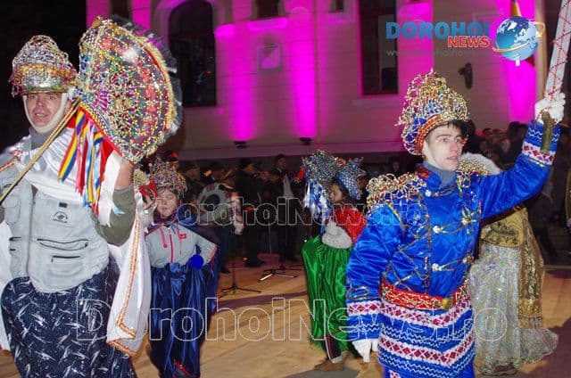 Banda Sumanarilor_15