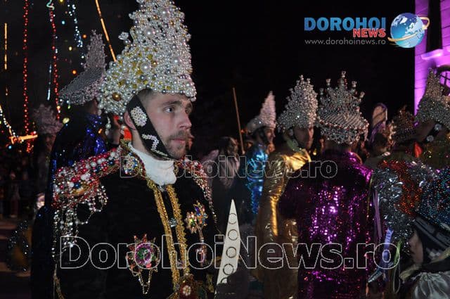 Banda Olinescu_01