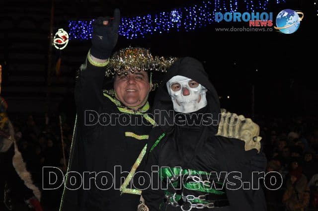 Banda Olinescu_02