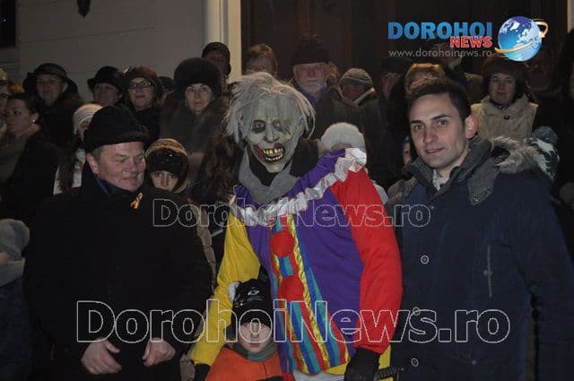 Banda Olinescu_03