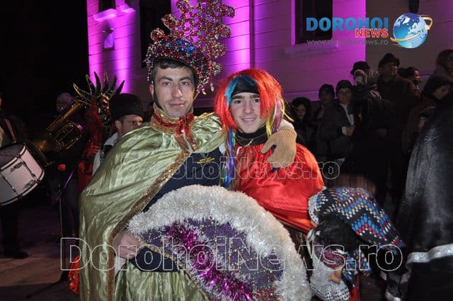 Banda Olinescu_04