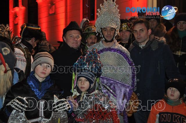 Banda Olinescu_05