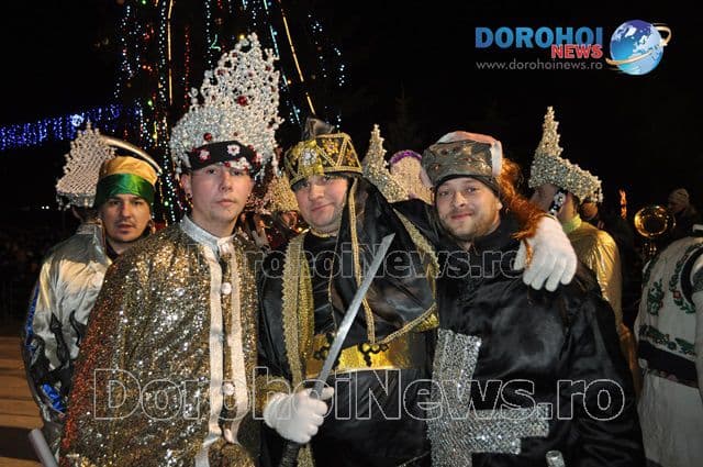 Banda Olinescu_06