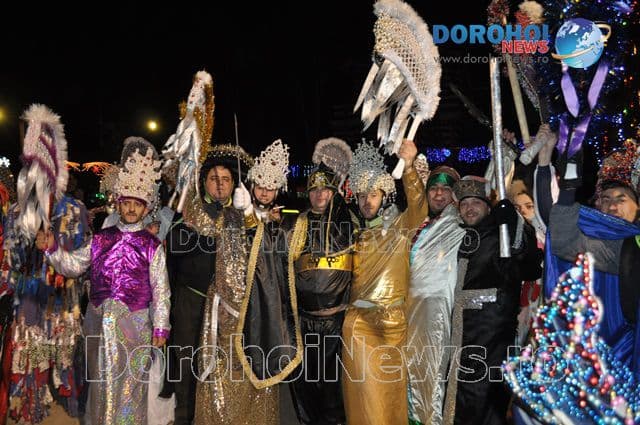 Banda Olinescu_07