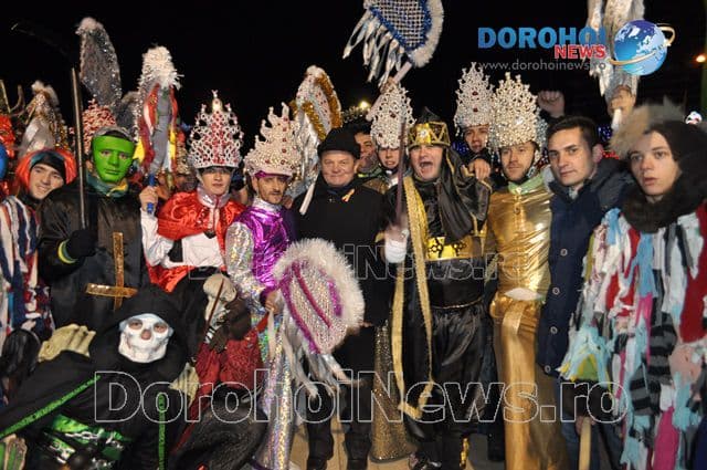 Banda Olinescu_08