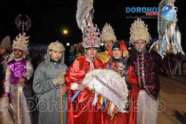 Banda Olinescu_12