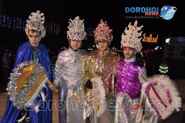 Banda Olinescu_13