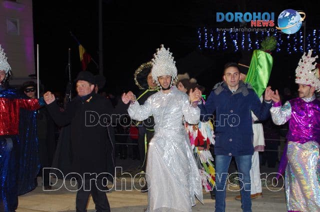 Banda Olinescu_16