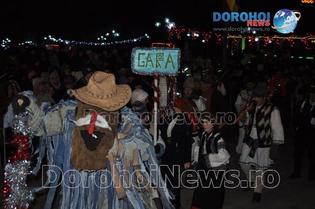 Banda Gara_01