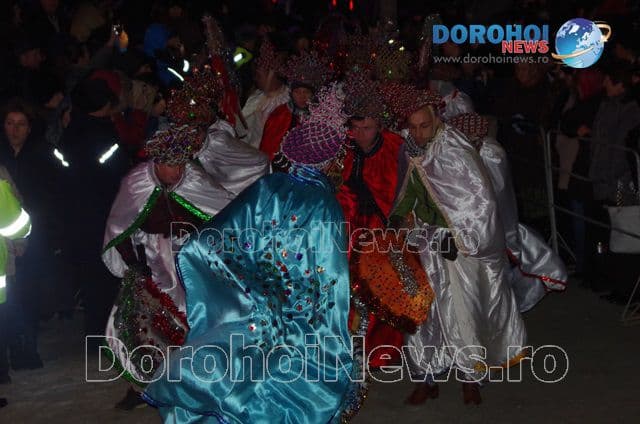 Banda Gara_04
