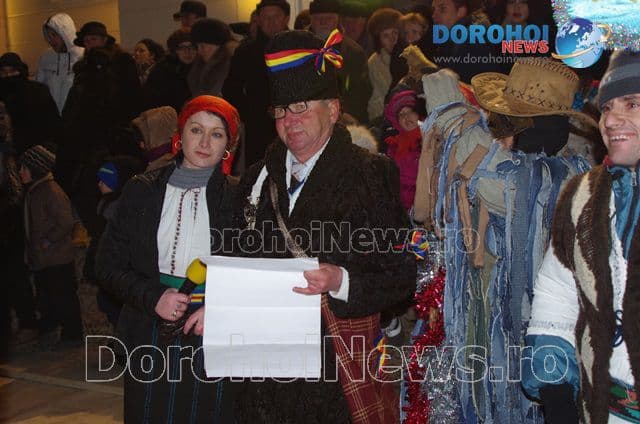 Banda Gara_07