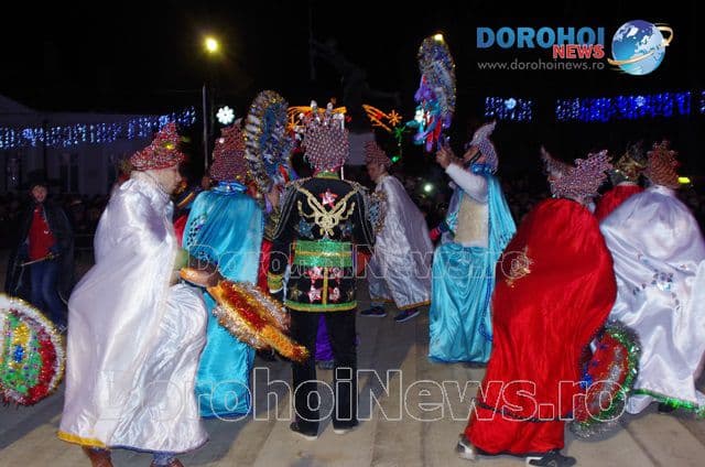 Banda Gara_09