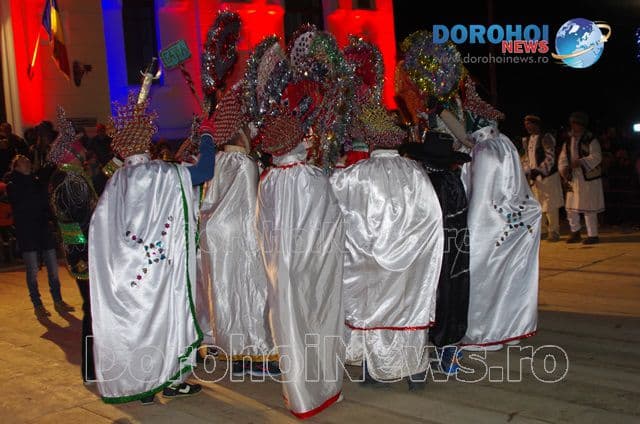 Banda Gara_13