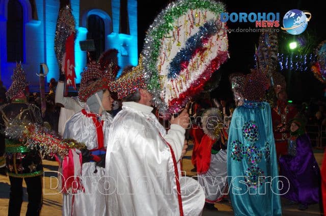 Banda Gara_14