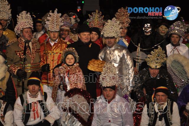 Banda Trestiana_01