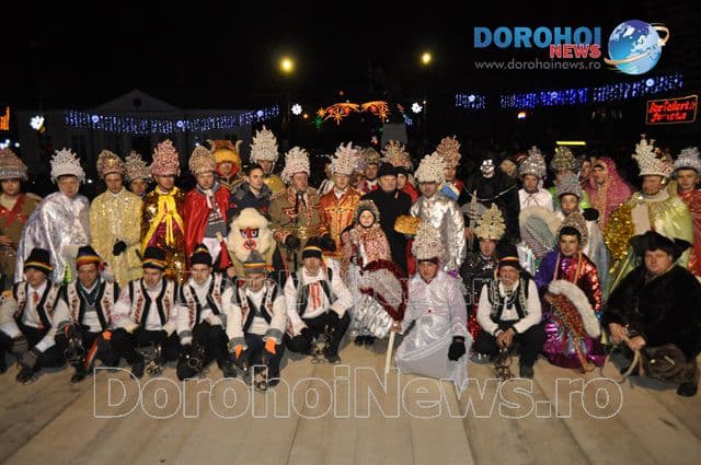 Banda Trestiana_02