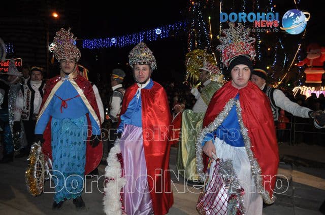Banda Trestiana_05