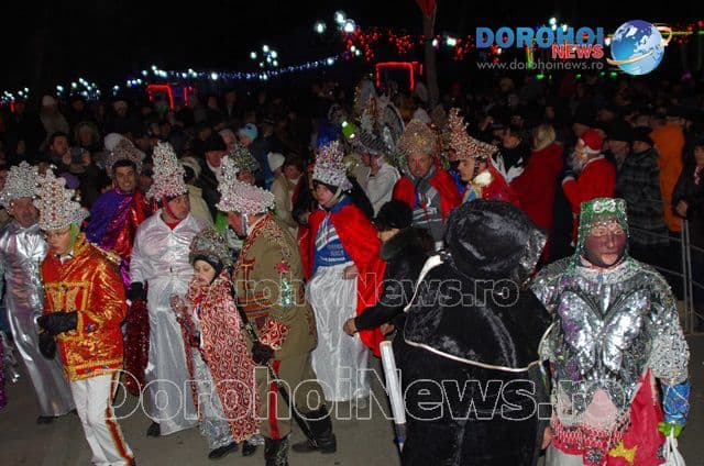 Banda Trestiana_06