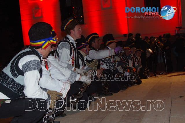 Banda Trestiana_07