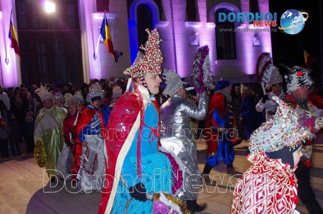 Banda Trestiana_08