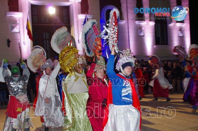 Banda Trestiana_09