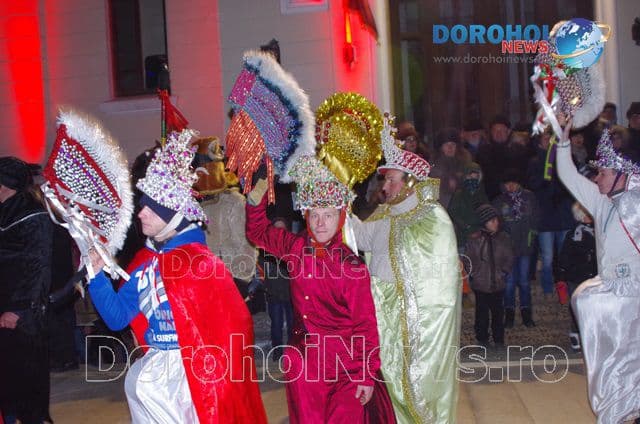 Banda Trestiana_10