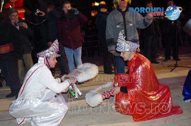 Banda Trestiana_12