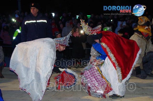 Banda Trestiana_13