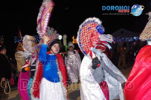 Banda Trestiana_14