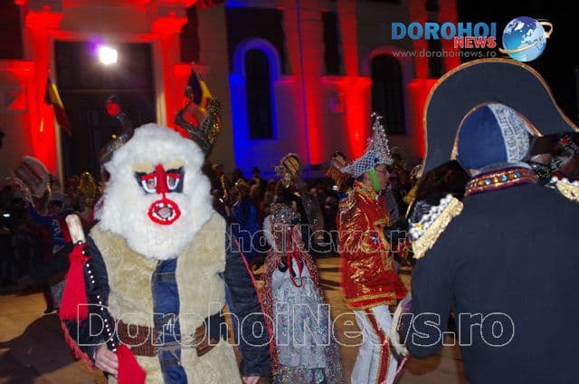 Banda Trestiana_15