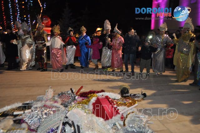 Banda Plevna_01