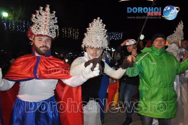 Banda Plevna_05